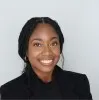 Stacy Desir