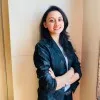 VISHAKHA BODADE