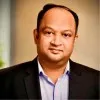 Ajay Sharma