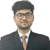 Prathamesh Sarode