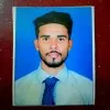 sagar shimpi
