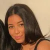 Zeinah Elsherif
