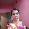 Vijee