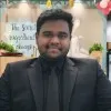 Niranj
