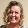 Diane Mays