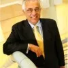 Sharif Abou