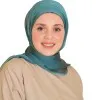 Rwaida Fsai