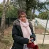 Shakila Zaman