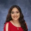 Marina Barron