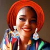 Nwachukwu Queen Esther