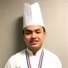 Chua Kwee Hong