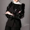 Dana ALshawawreh