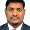 Mohammad Imtiyaz