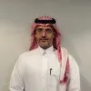 Sultan AlRasheed CIPP