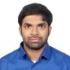 Tharun Kummari