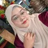 Siti Fairus