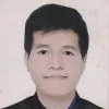 Zem Policarpio