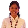 Samruddhi Taske