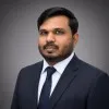 Abdul Latheef