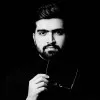 Asad Kazmi