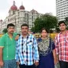sunkari rahul