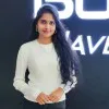 Sappedi Mounika