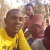 Suleiman Bello