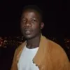 Tshilidzi Mphelo