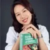 Phan Thi Tuy Anh