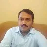 Suneel Kulkarni