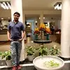 Shubham Sahay