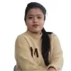 Yashika Rakheja