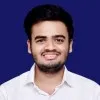 Yash Sinha