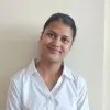 Priyanshi Tyagi