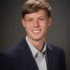 Cade Price