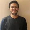 Ahmed Itman