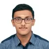 SRINATH