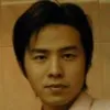 Jia Cheng