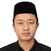 Arman Qayyum