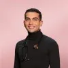 Jason Dagher
