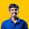 Ajay Ajith