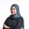Restika