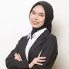 Nanda Agnanisa