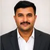 Dileep Kumar