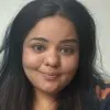 Shivani Panwar