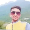Kishan Kumar