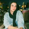 Alya Ahmed
