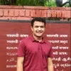 Rushikesh Gorule