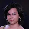 Maya Canales