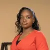 Ondujum Havilah Emmaogboji